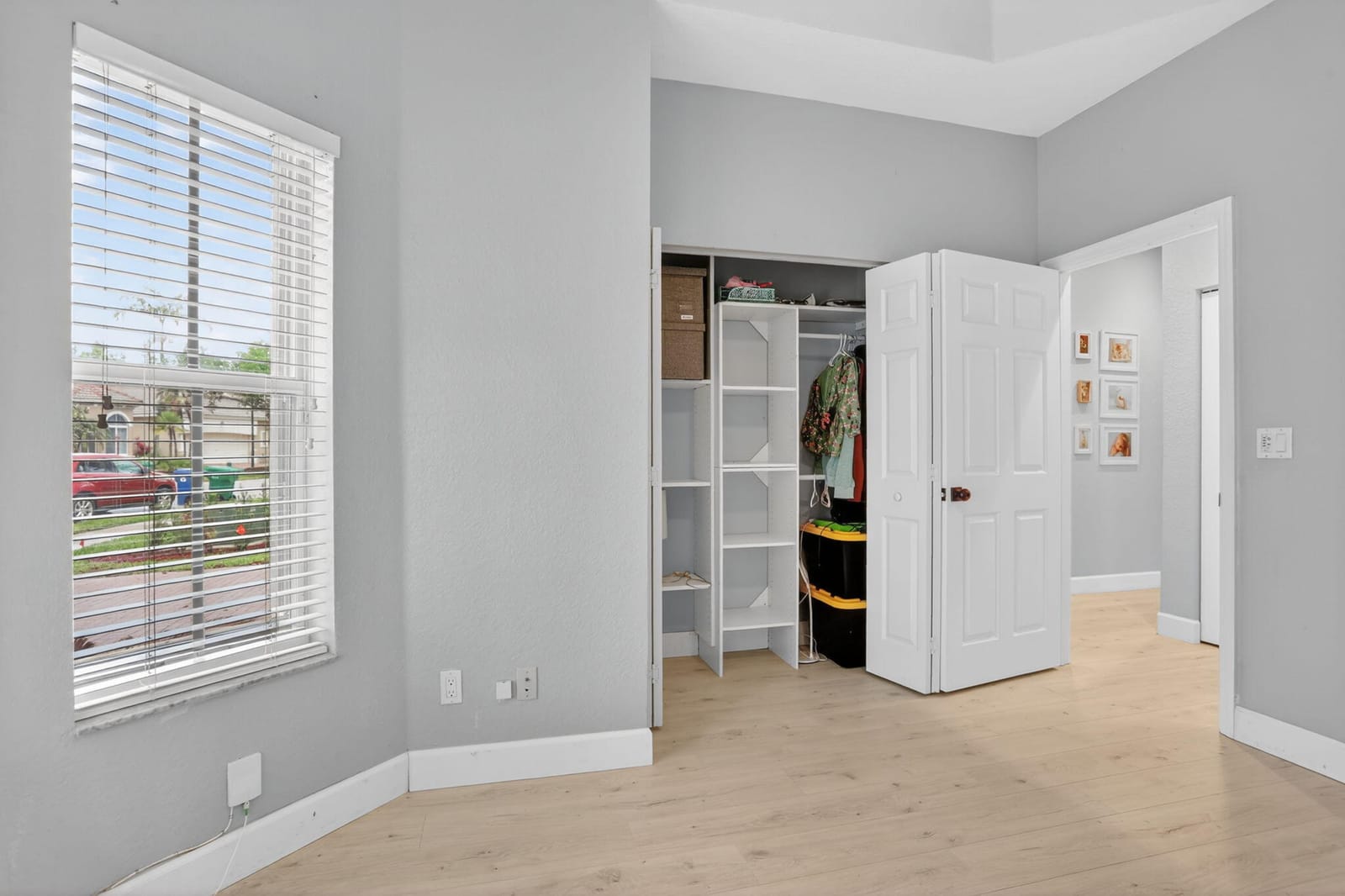 5817 NW 120th Avenue, Coral Springs, FL 33076 photo 29