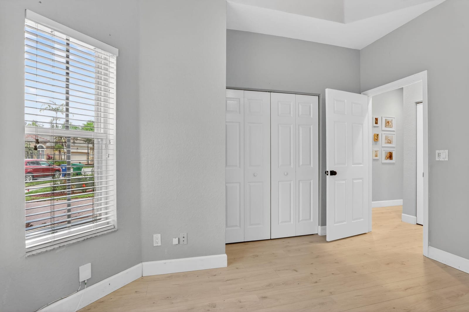 5817 NW 120th Avenue, Coral Springs, FL 33076 photo 30