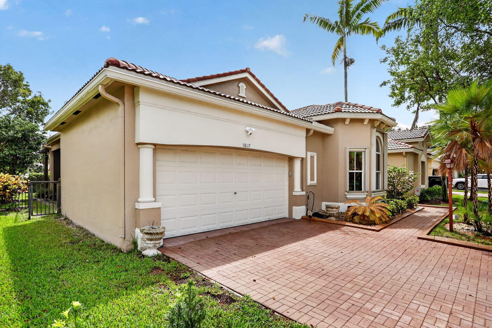 5817 NW 120th Avenue, Coral Springs, FL 33076 photo 4