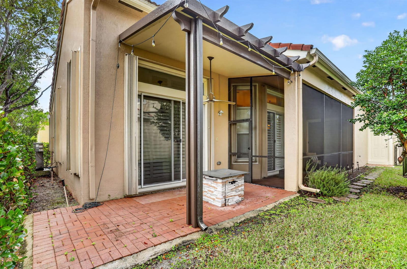 5817 NW 120th Avenue, Coral Springs, FL 33076 photo 6