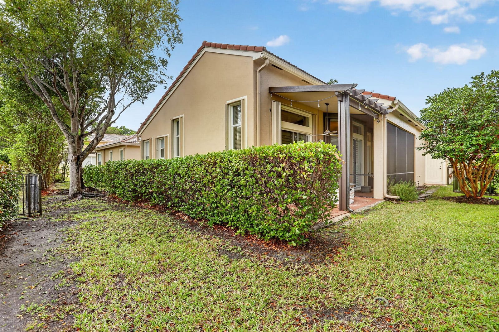 5817 NW 120th Avenue, Coral Springs, FL 33076 photo 7