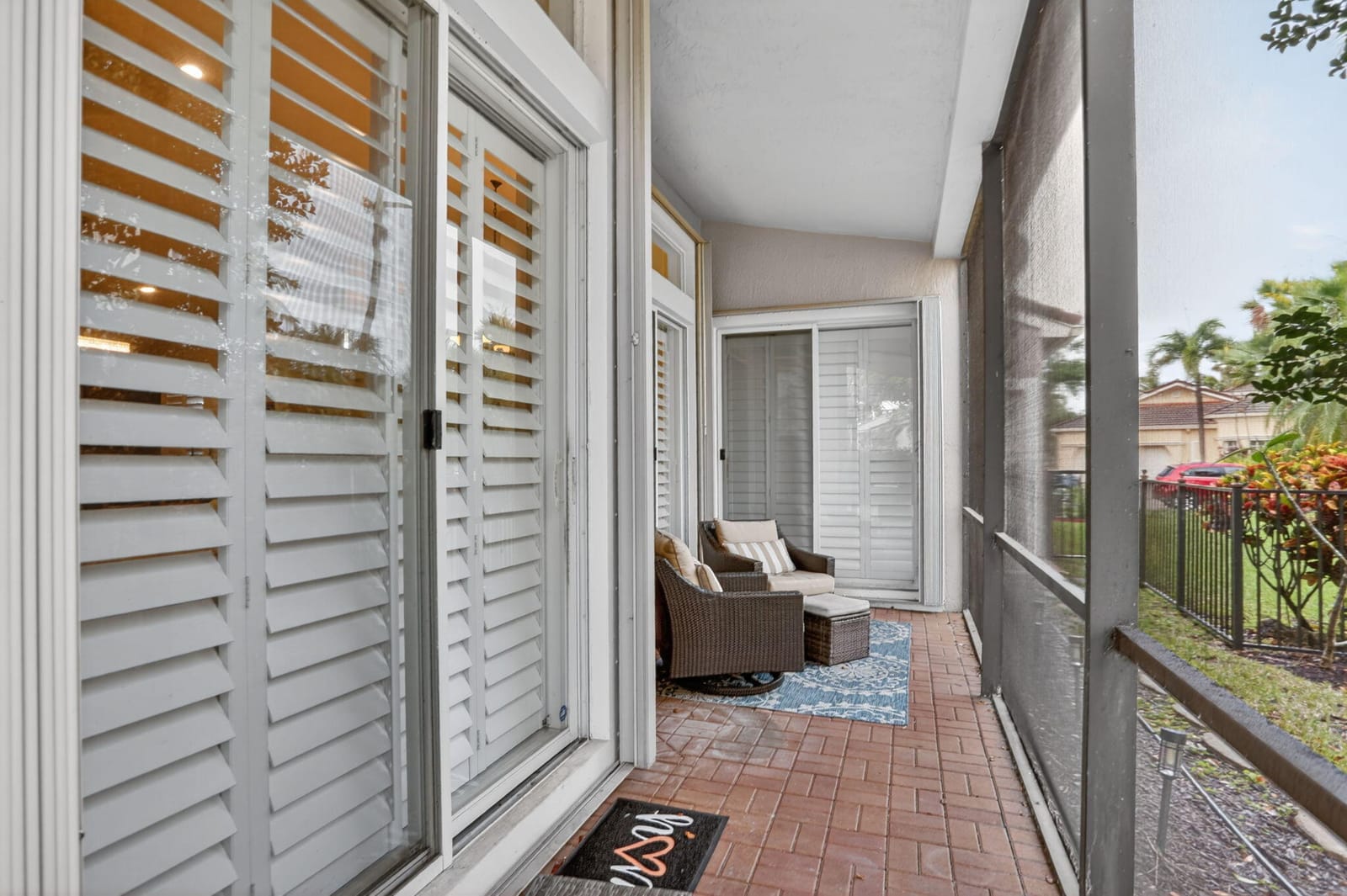 5817 NW 120th Avenue, Coral Springs, FL 33076 photo 8