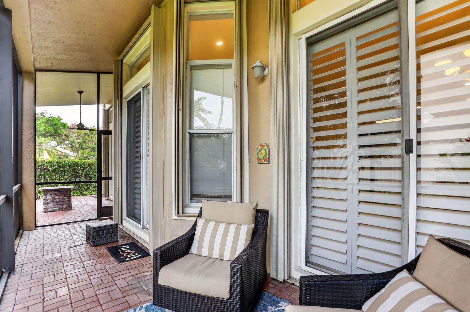 5817 NW 120th Avenue, Coral Springs, FL 33076 photo 9