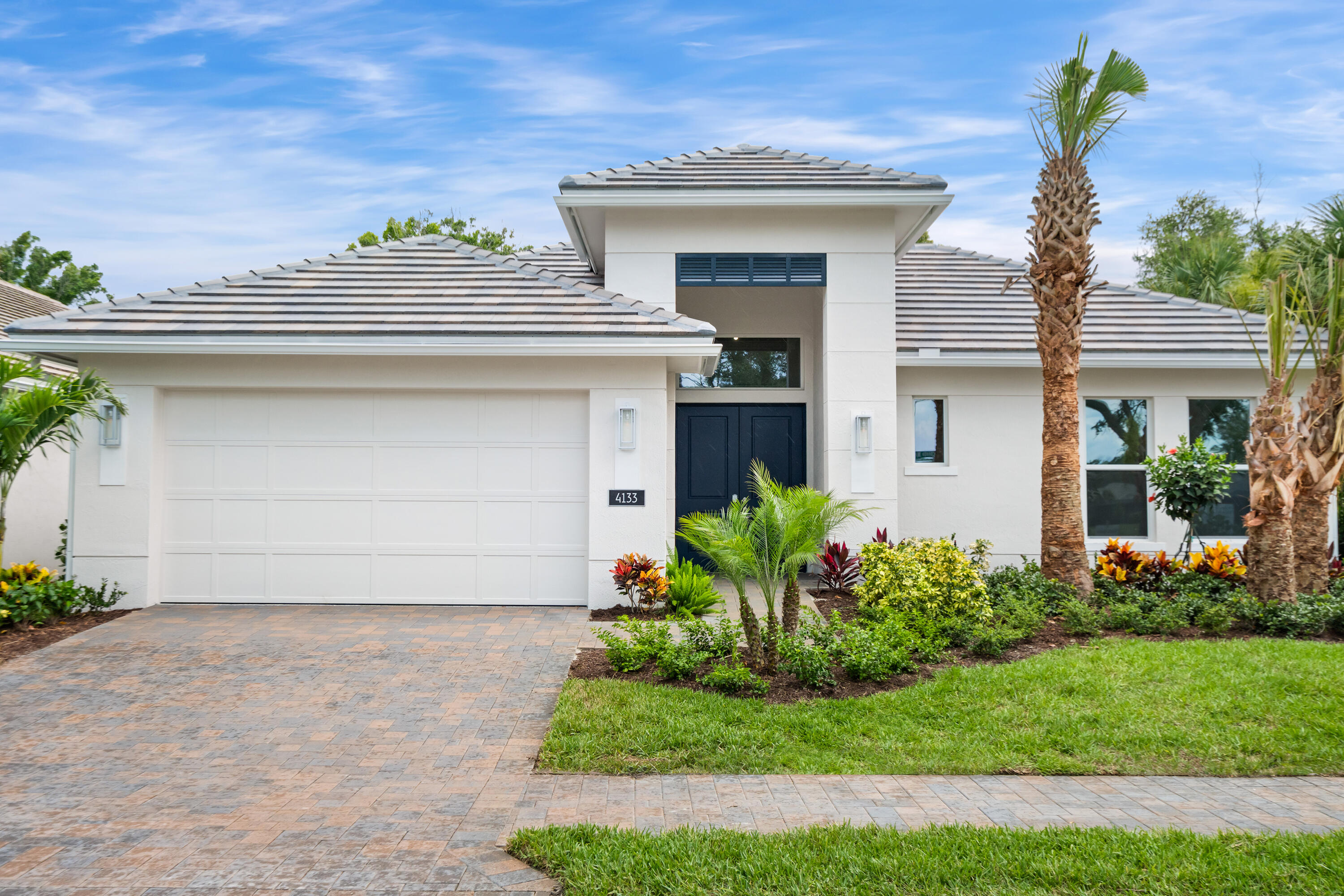 4133 Lucaya Pointe Way, Vero Beach, FL 32967, Vero Beach