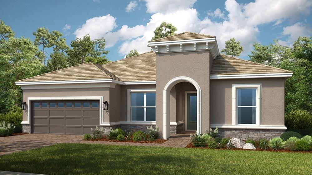 13777 SW Shinnecock Drive, Port St. Lucie, FL 34987, Port St Lucie