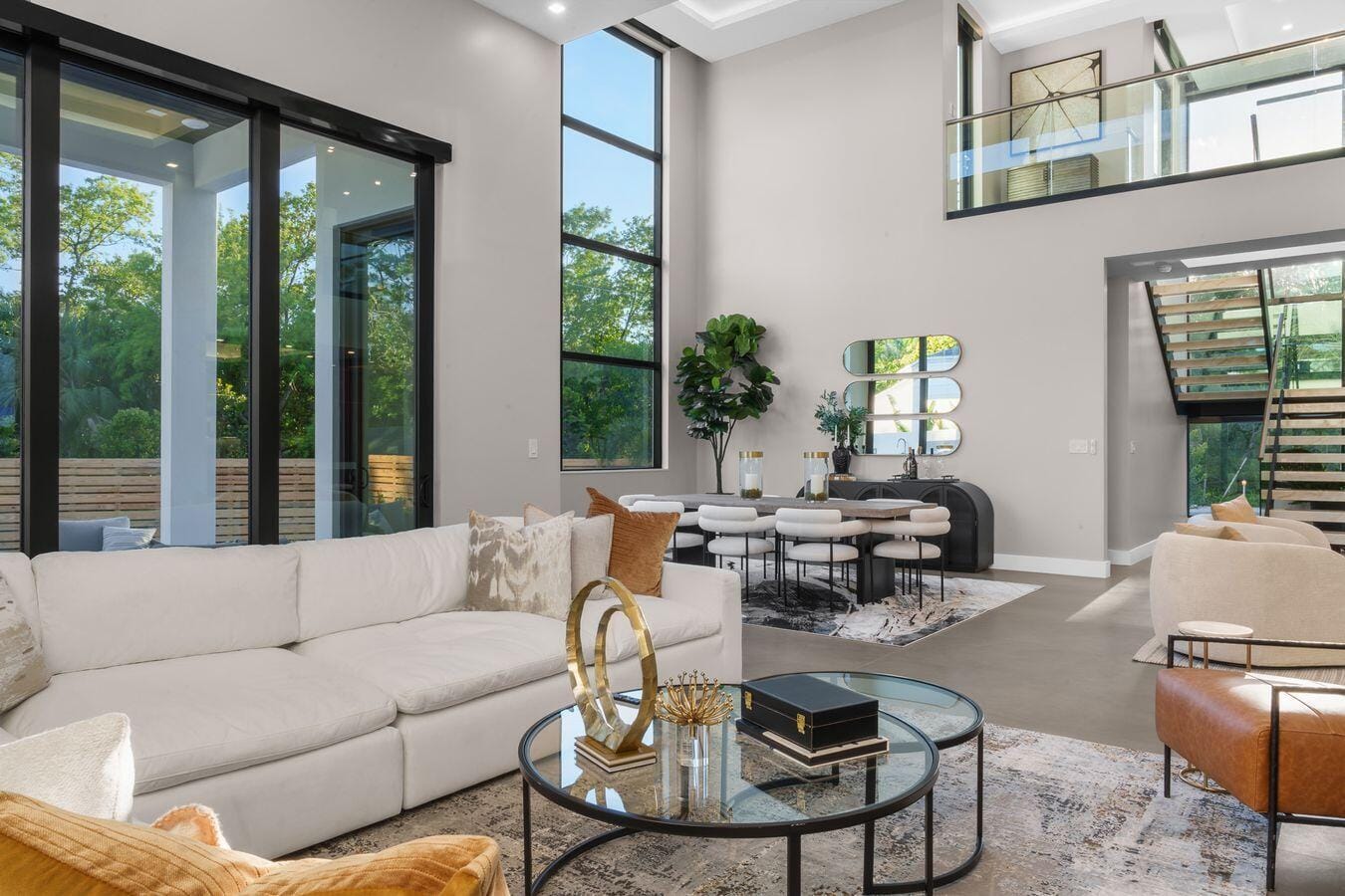719 SW 11th Street — photo 11