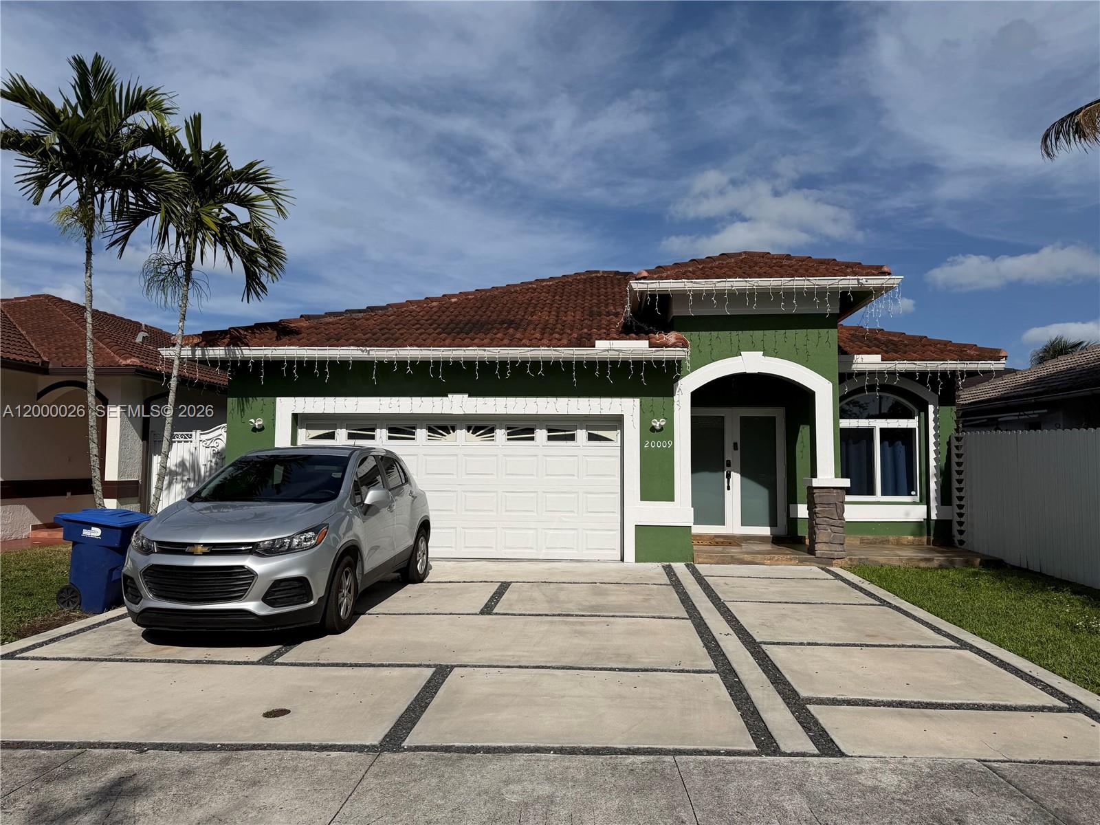 20009 NW 80th Avenue, Hialeah, FL 33015, Hialeah