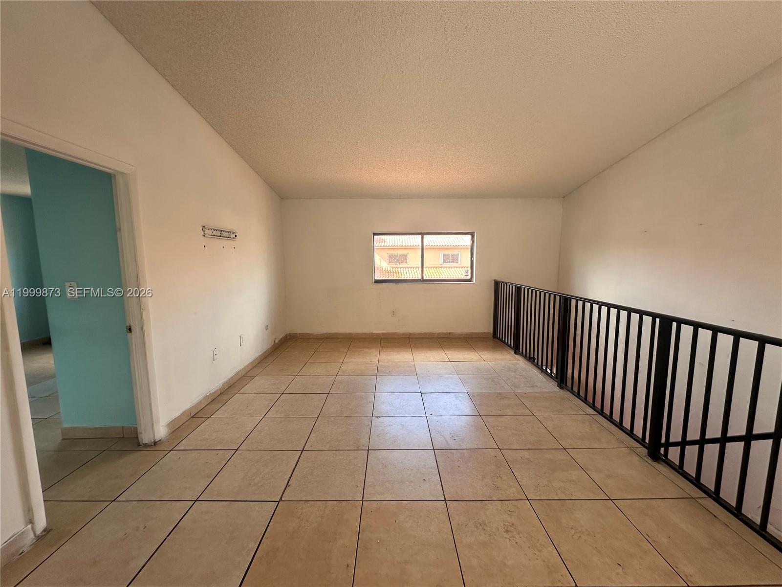 7952 W 29th Way 202, Hialeah, FL 33018, Hialeah