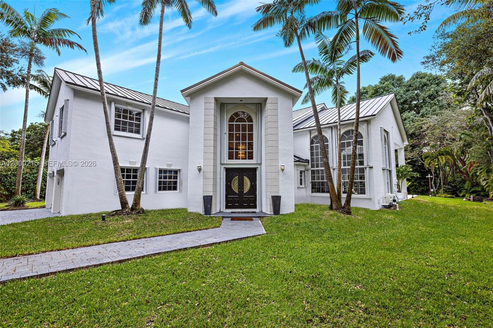 14850 Old Cutler Road, Palmetto Bay, FL 33158, Palmetto Bay