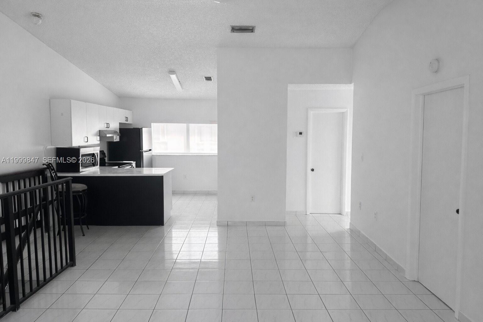 7891 W 29th Way 202, Hialeah, FL 33018, Hialeah