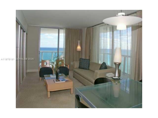 18683 Collins Avenue 2306 — photo 11
