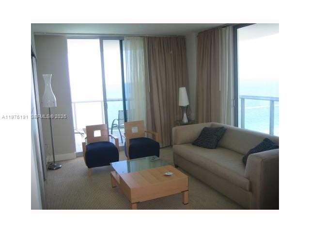 18683 Collins Avenue 2306 — photo 12