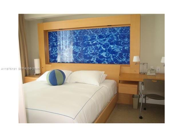18683 Collins Avenue 2306, Sunny Isles Beach, FL 33160 photo 13
