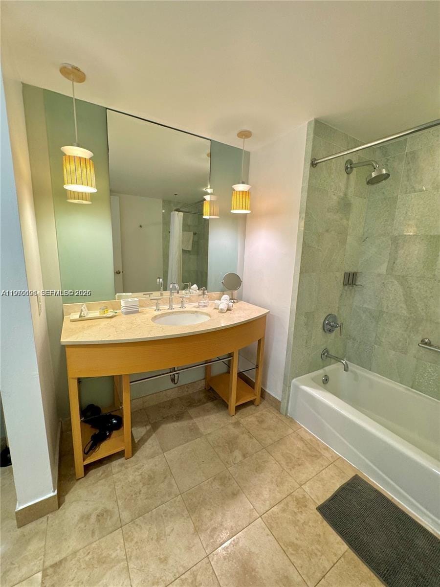 18683 Collins Avenue 2306, Sunny Isles Beach, FL 33160 photo 14