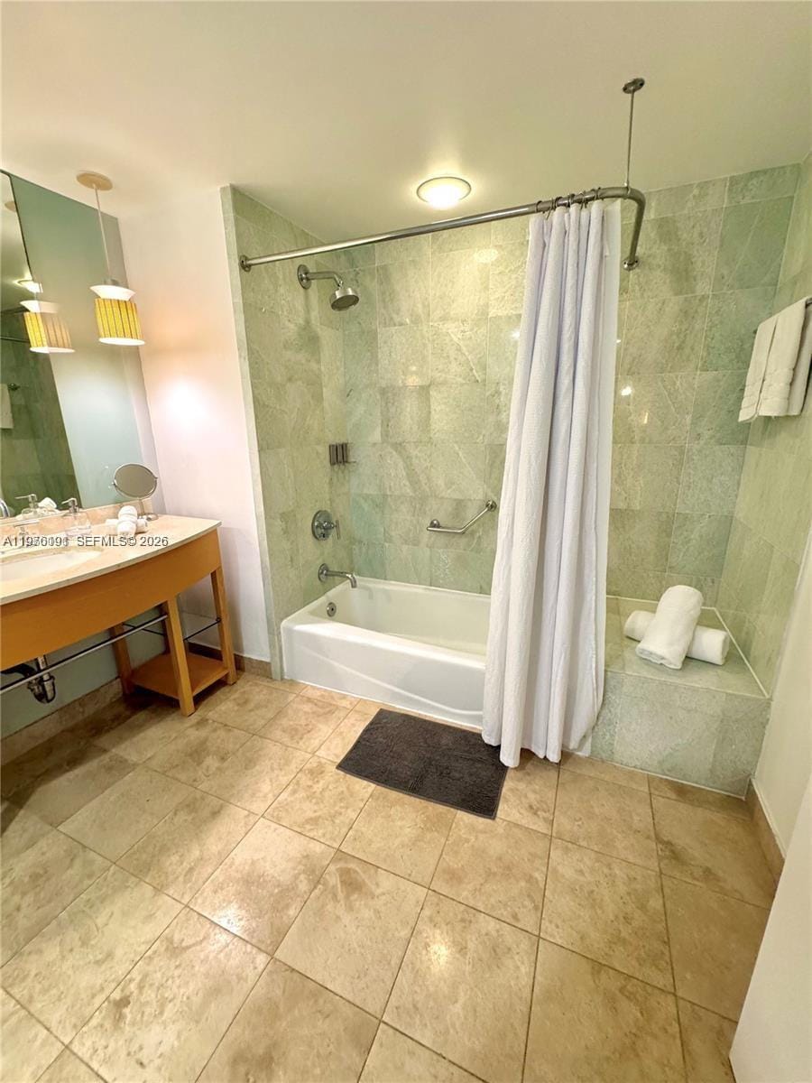 18683 Collins Avenue 2306, Sunny Isles Beach, FL 33160 photo 15