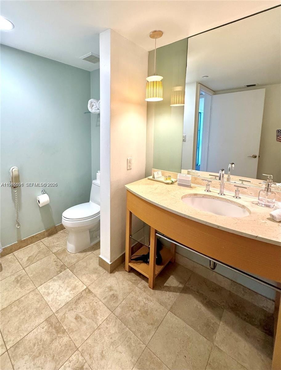18683 Collins Avenue 2306, Sunny Isles Beach, FL 33160 photo 16
