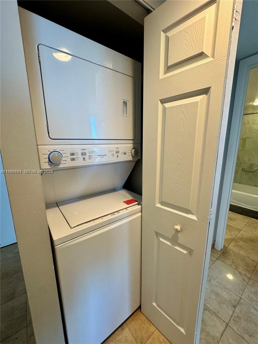 18683 Collins Avenue 2306, Sunny Isles Beach, FL 33160 photo 17