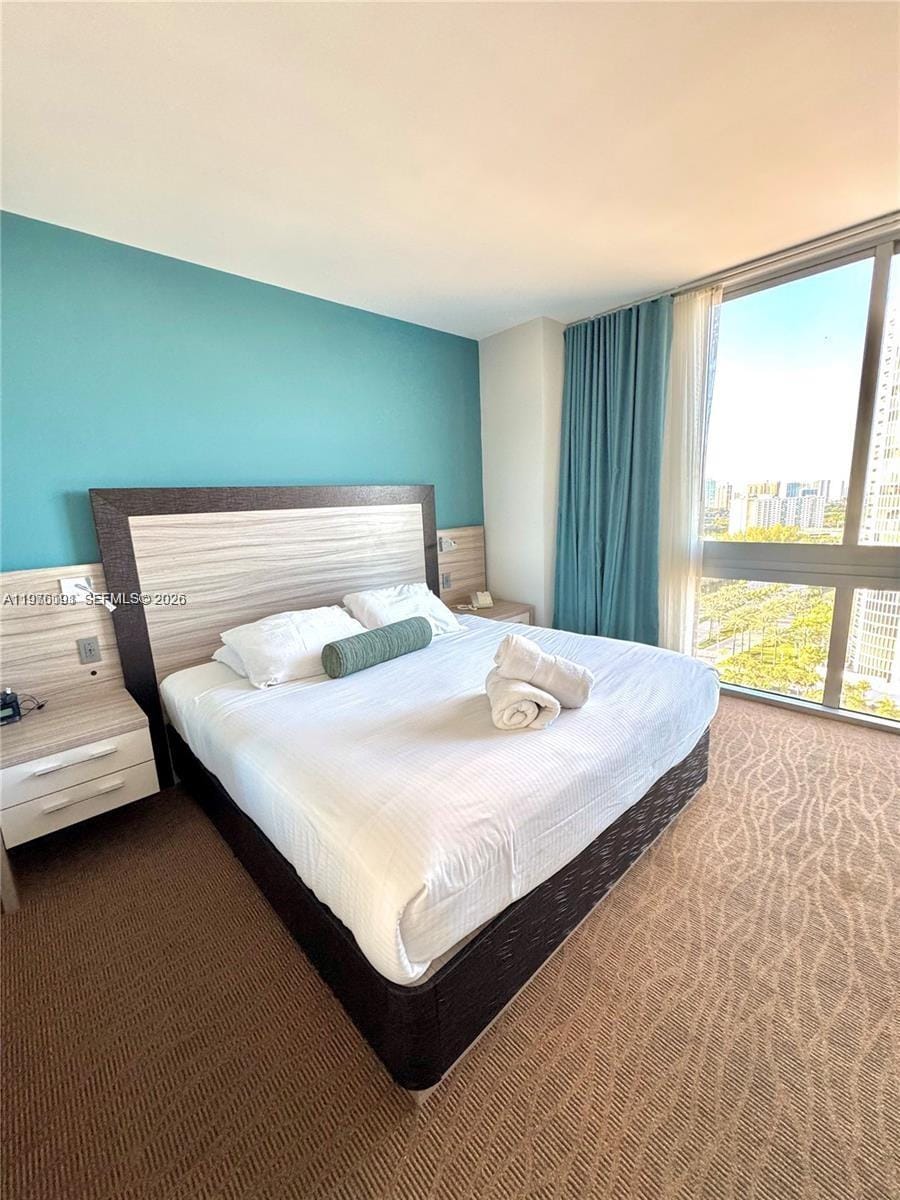 18683 Collins Avenue 2306, Sunny Isles Beach, FL 33160 photo 18