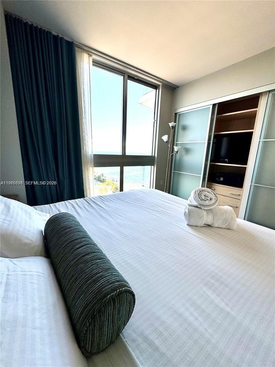 18683 Collins Avenue 2306, Sunny Isles Beach, FL 33160 photo 19