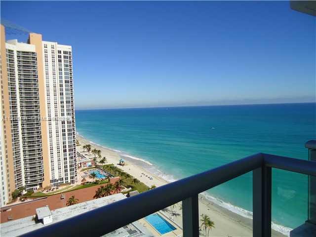 18683 Collins Avenue 2306, Sunny Isles Beach, FL 33160 photo 20