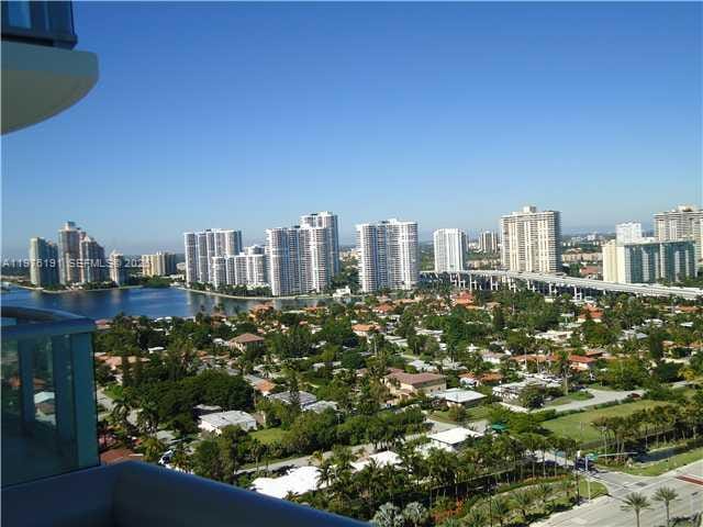 18683 Collins Avenue 2306, Sunny Isles Beach, FL 33160 photo 21