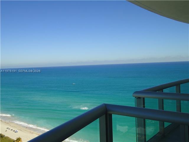 18683 Collins Avenue 2306, Sunny Isles Beach, FL 33160 photo 22