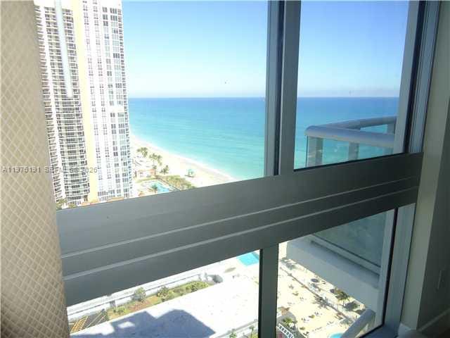 18683 Collins Avenue 2306, Sunny Isles Beach, FL 33160 photo 23