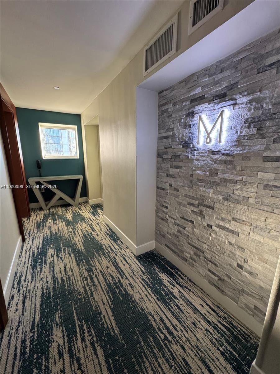18683 Collins Avenue 2306 — photo 5