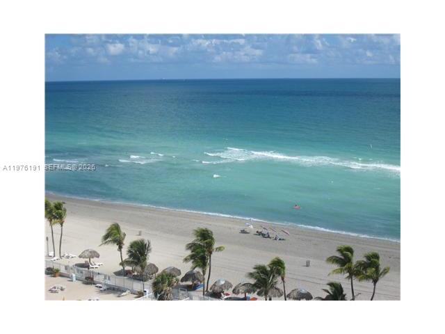 18683 Collins Avenue 2306