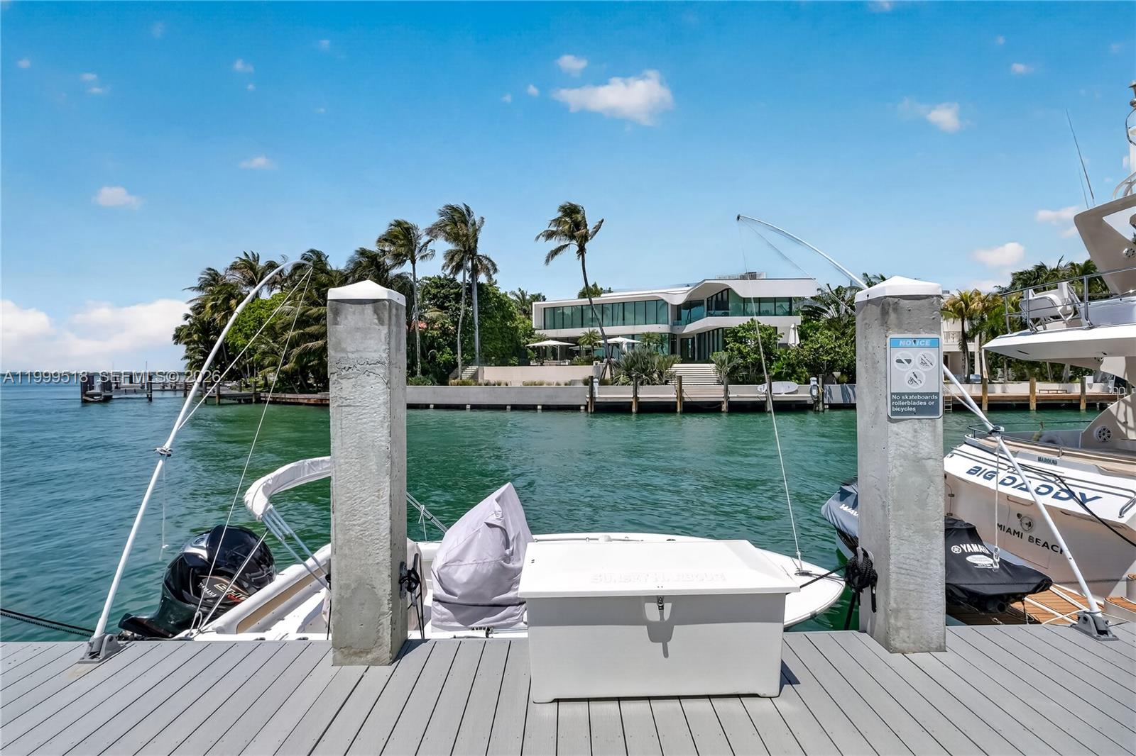 1413 Sunset Harbour Drive 209, Miami Beach, FL 33139, Miami Beach