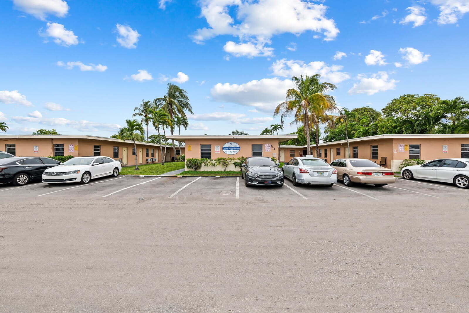 821 NW 10th Terrace, Fort Lauderdale, FL 33311, Fort Lauderdale