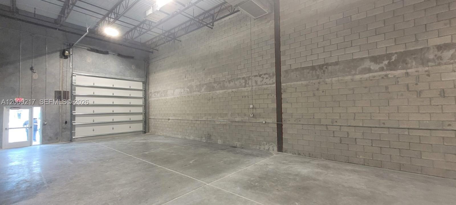 1750 SE 38 Avenue Bay 12 — photo 11