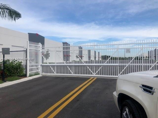 1750 SE 38 Avenue Bay 12 — photo 12