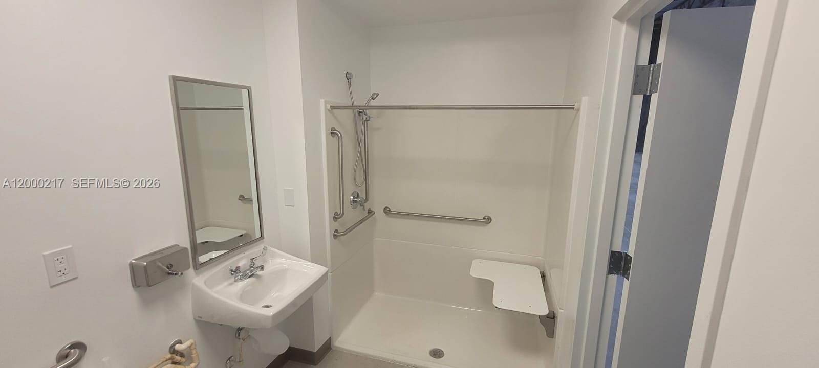1750 SE 38 Avenue Bay 12 — photo 7