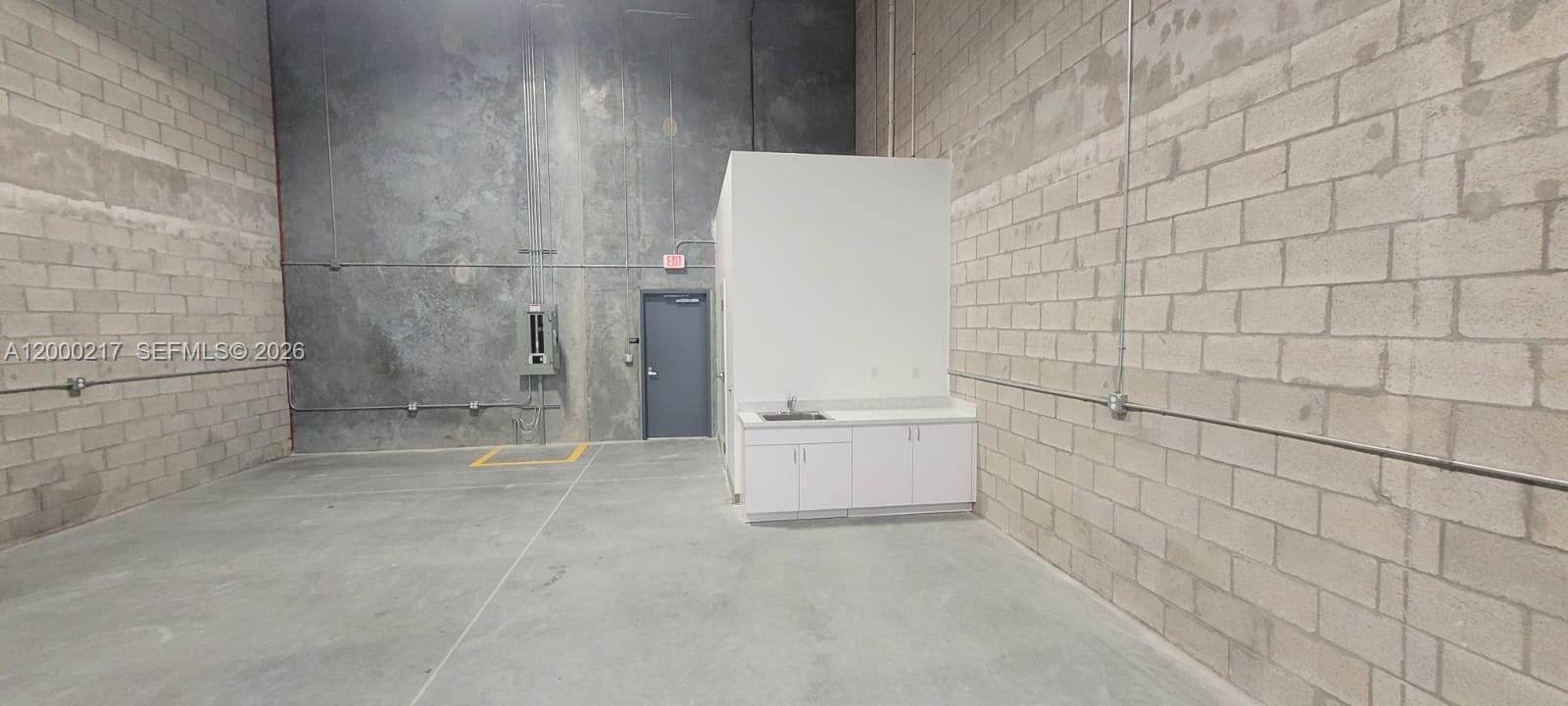 1750 SE 38 Avenue Bay 12 — photo 10