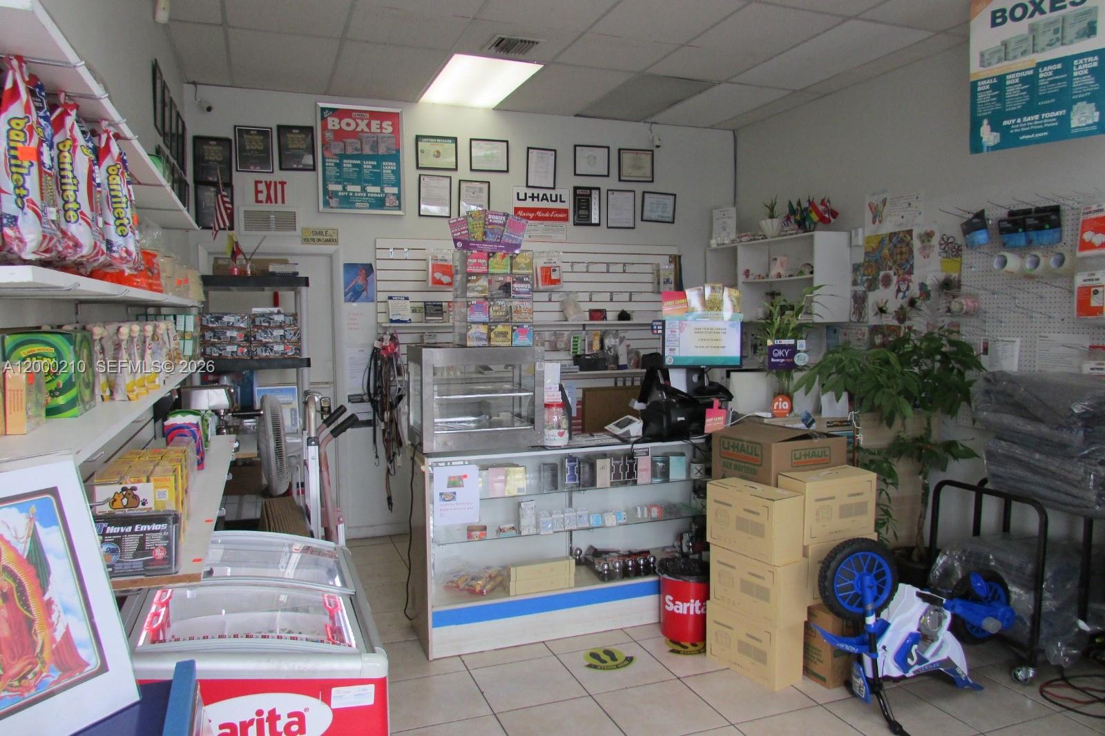 4330 SW 8th Street, Coral Gables, FL 33134, Coral Gables