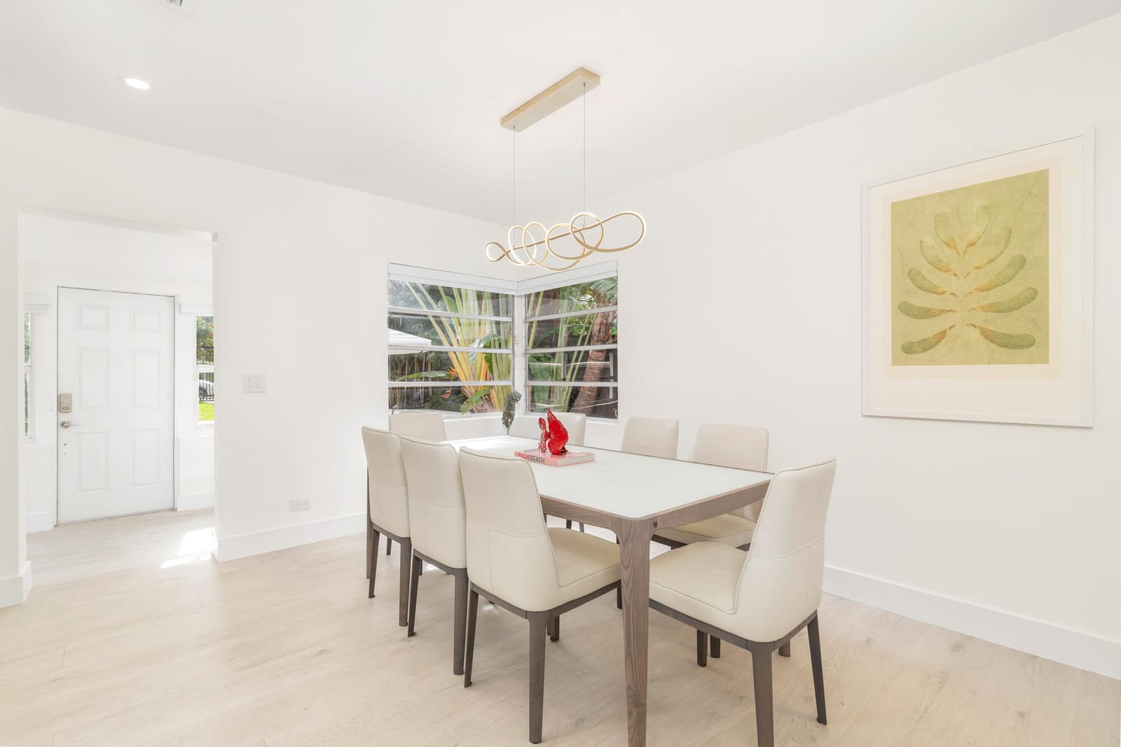 439 28th Street, West Palm Beach, FL 33407 photo 13
