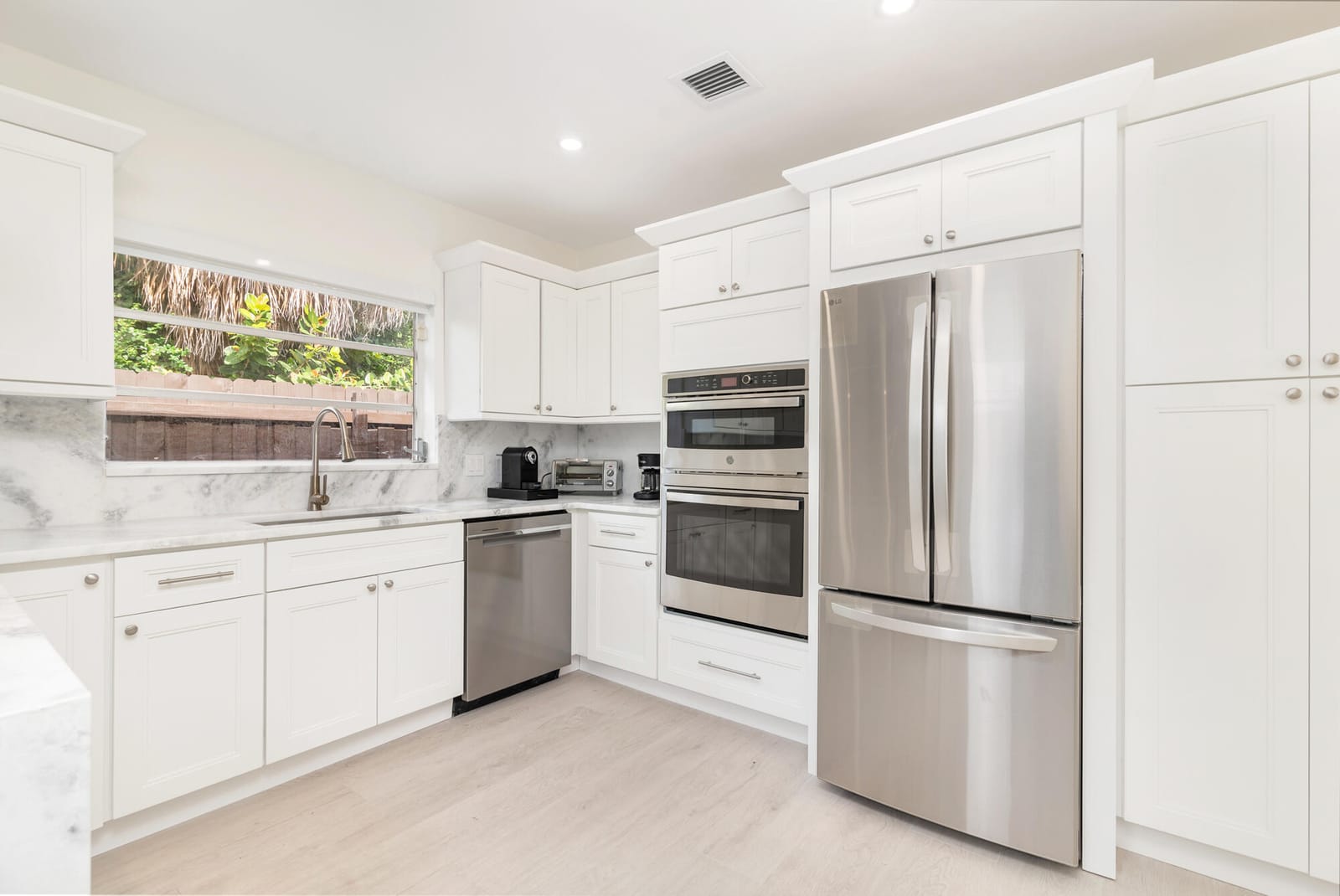439 28th Street, West Palm Beach, FL 33407 photo 17
