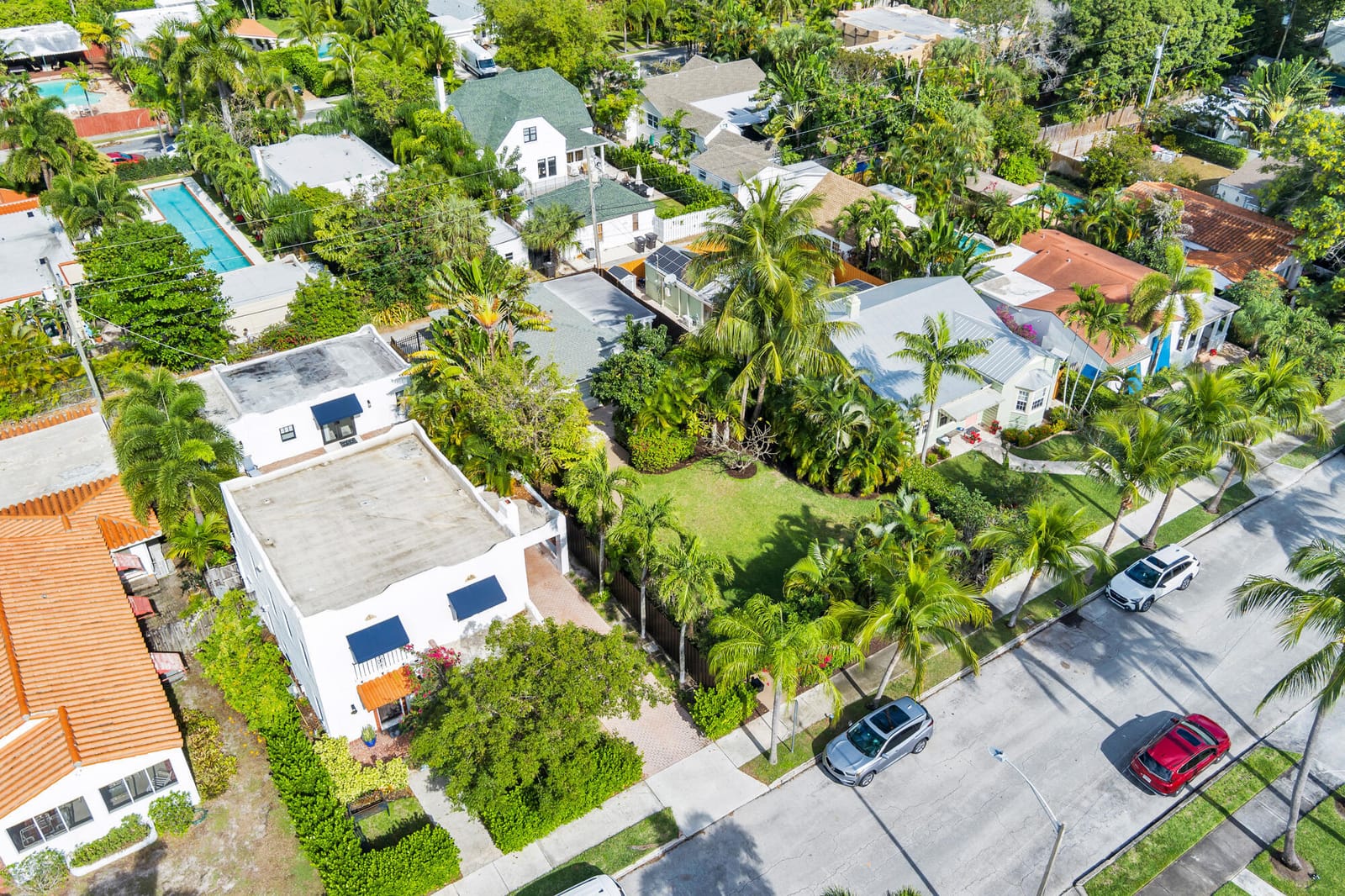 439 28th Street, West Palm Beach, FL 33407 photo 22