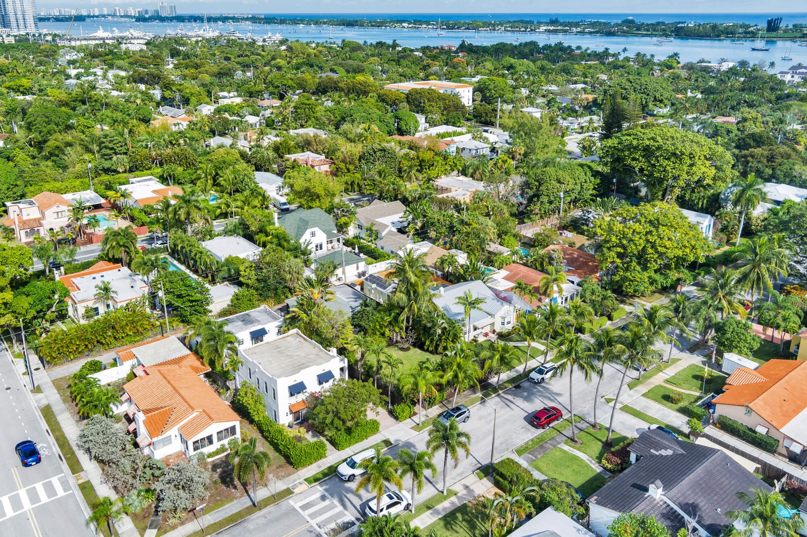 439 28th Street, West Palm Beach, FL 33407 photo 24