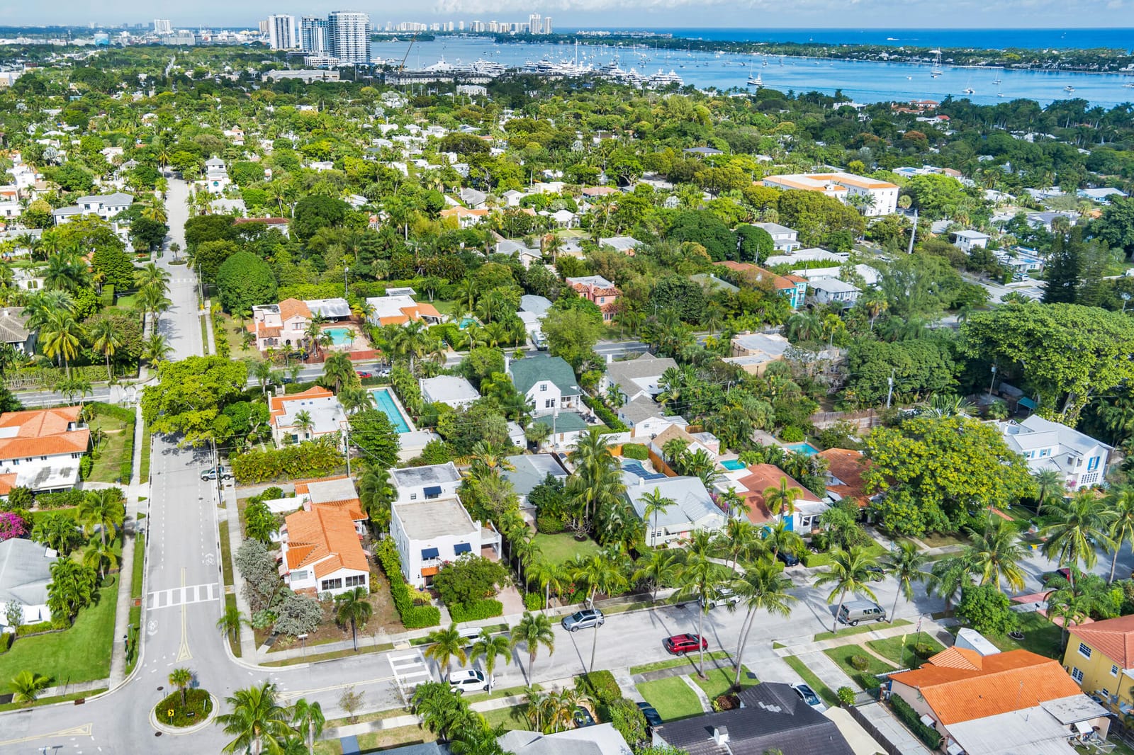 439 28th Street, West Palm Beach, FL 33407 photo 25