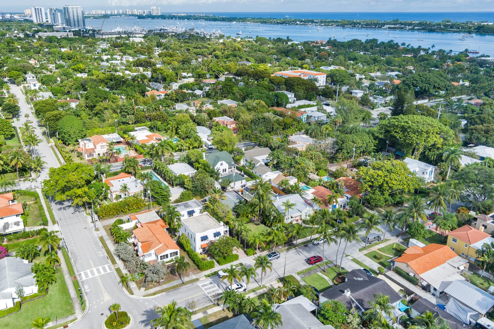 439 28th Street, West Palm Beach, FL 33407 photo 26