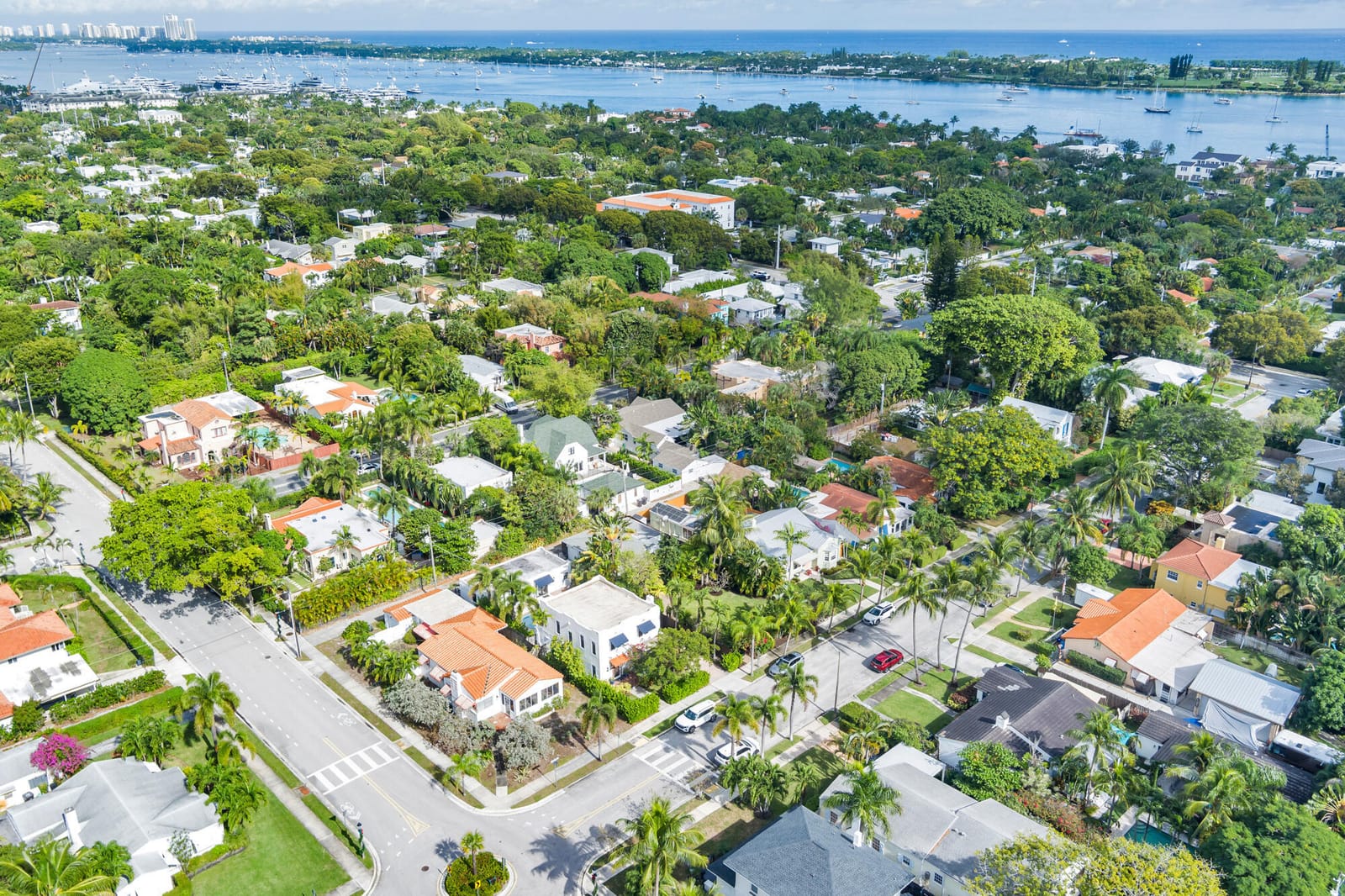 439 28th Street, West Palm Beach, FL 33407 photo 27