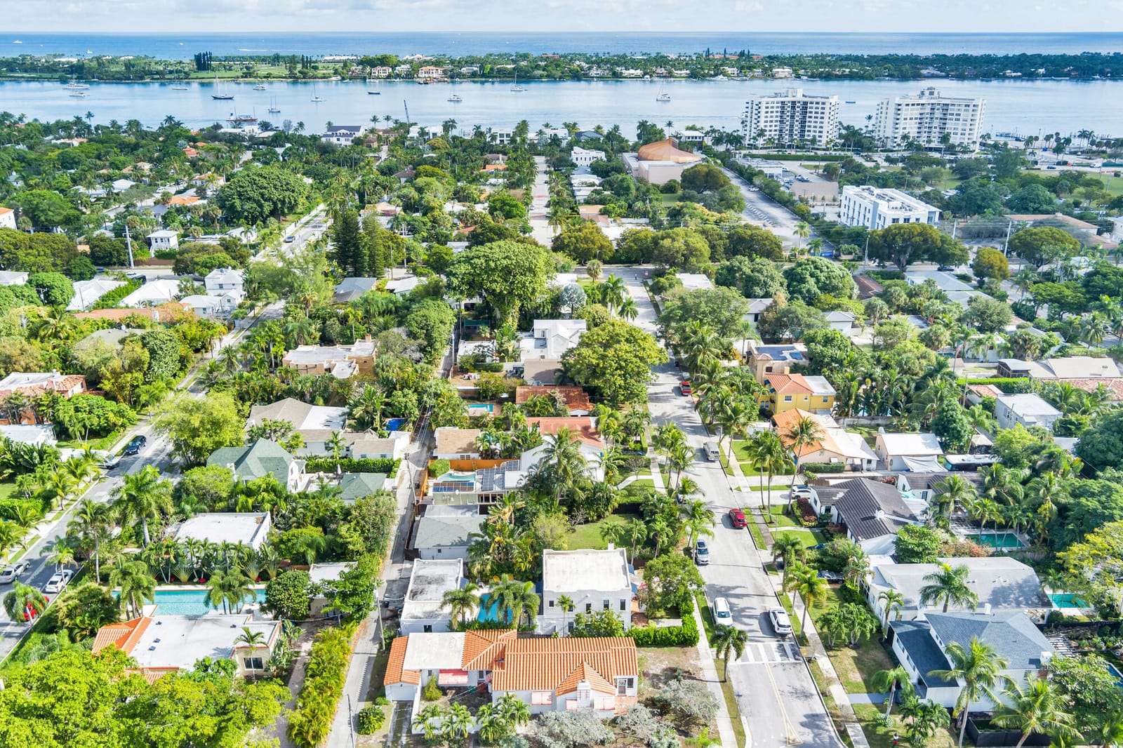 439 28th Street, West Palm Beach, FL 33407 photo 28