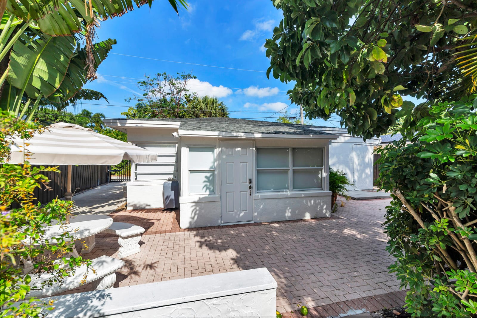 439 28th Street, West Palm Beach, FL 33407 photo 30