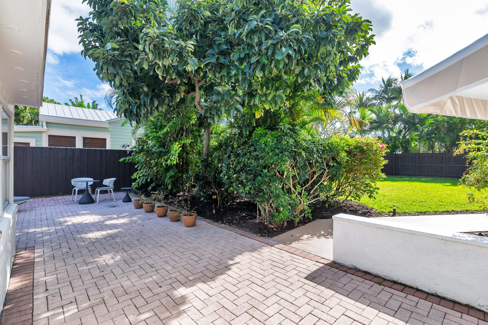 439 28th Street, West Palm Beach, FL 33407 photo 6