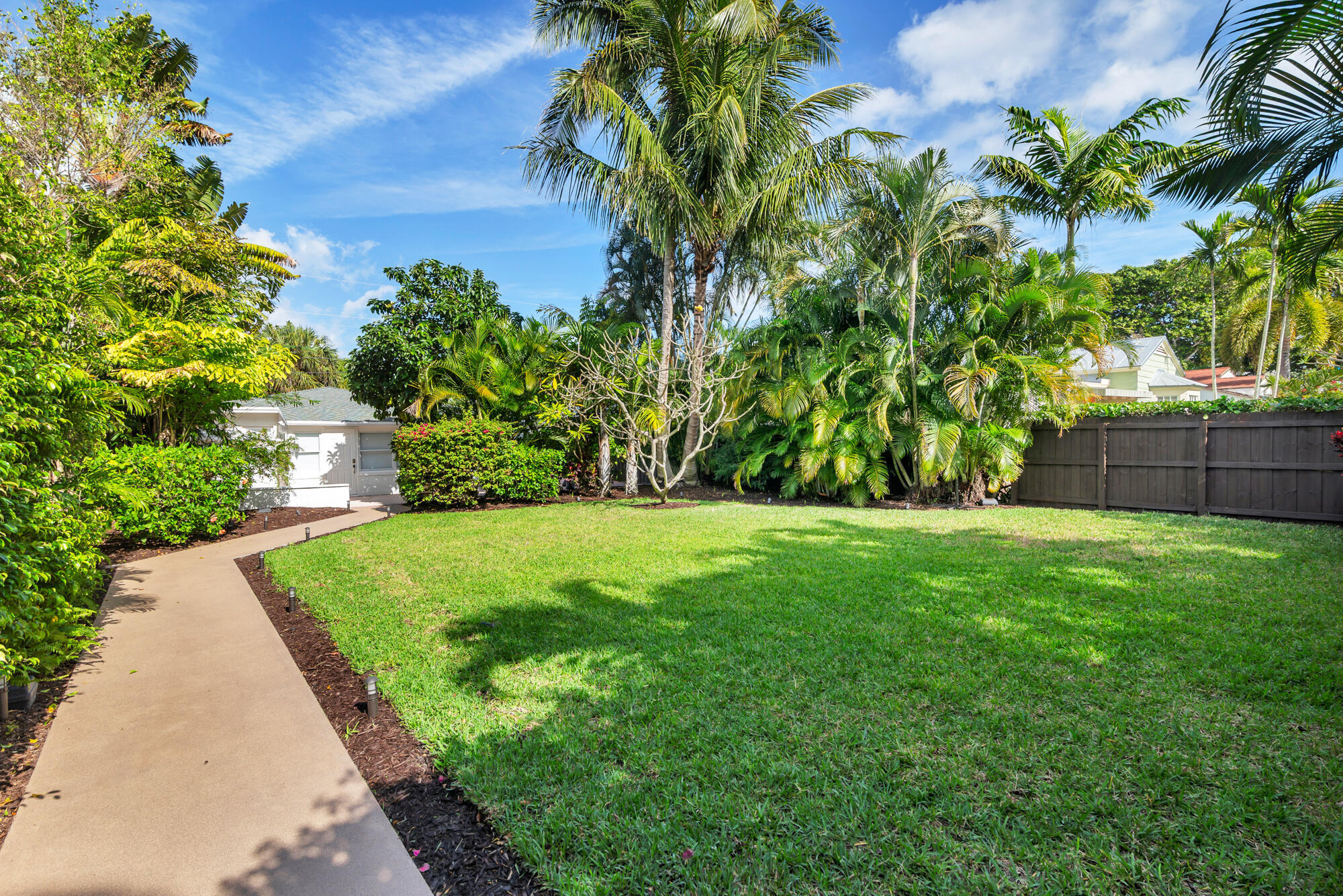 439 28th Street, West Palm Beach, FL 33407, West Palm Beach