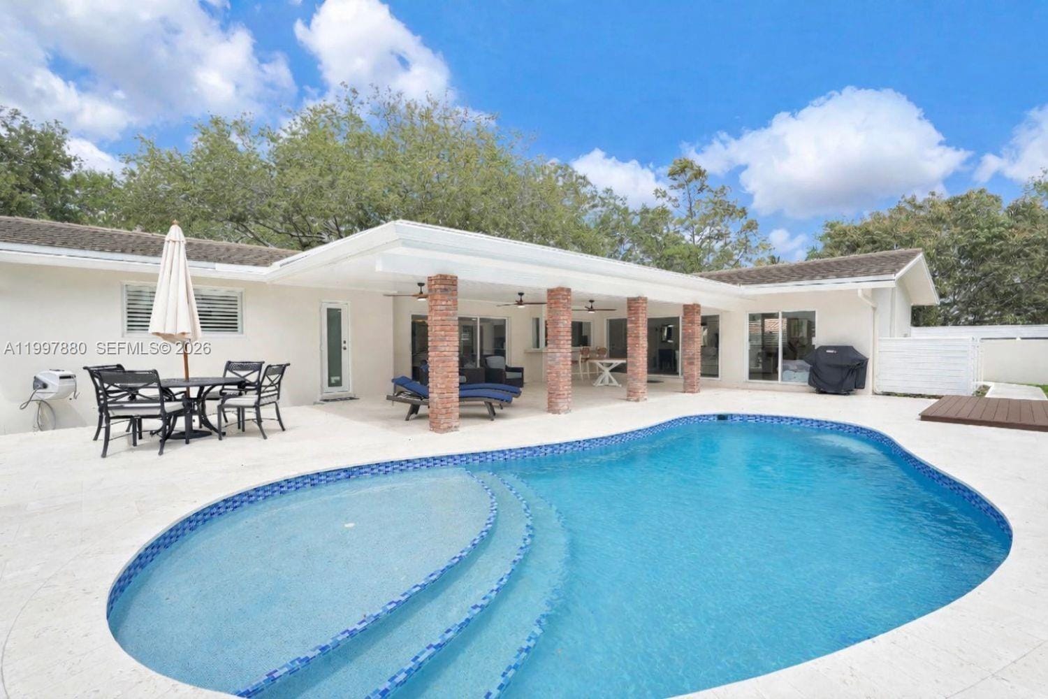 8300 SW 158th Street, Palmetto Bay, FL 33157 photo 2