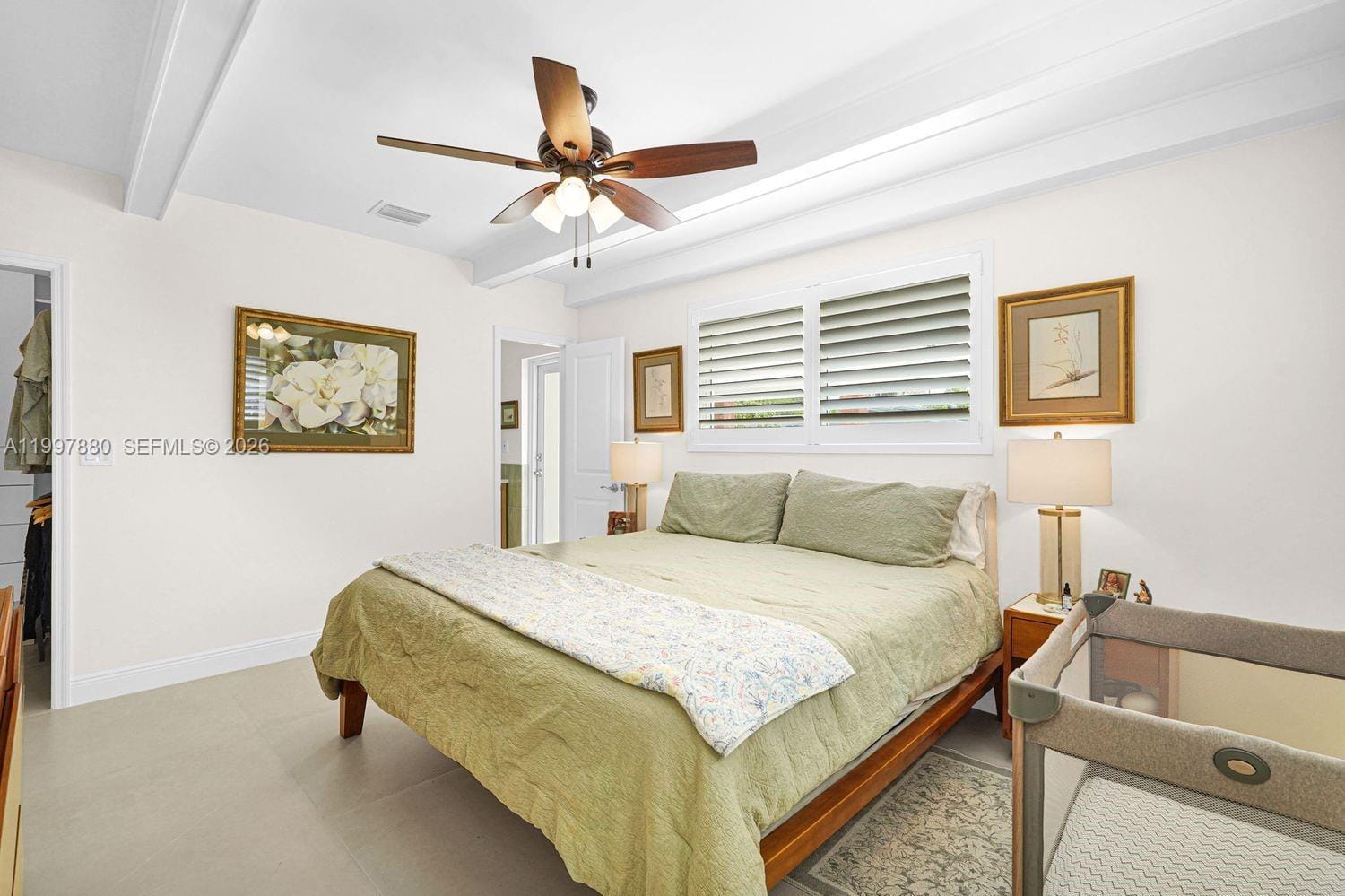 8300 SW 158th Street, Palmetto Bay, FL 33157 photo 12