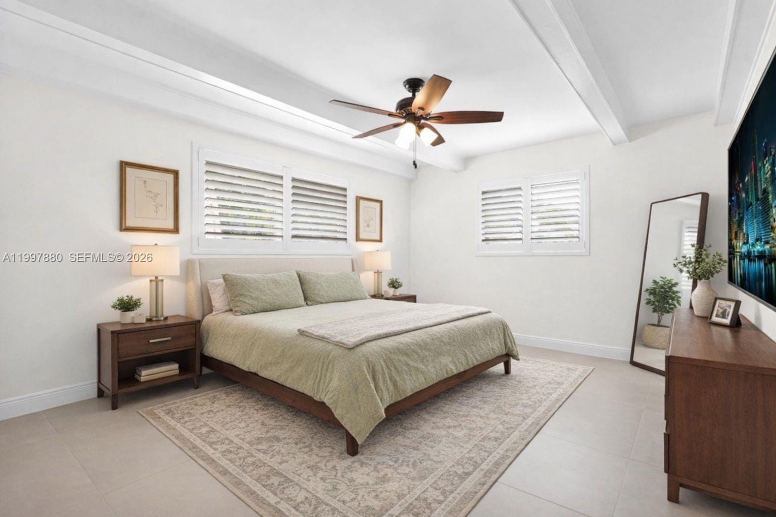 8300 SW 158th Street, Palmetto Bay, FL 33157 photo 13